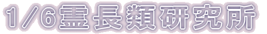 1/6�쒷�ތ�����